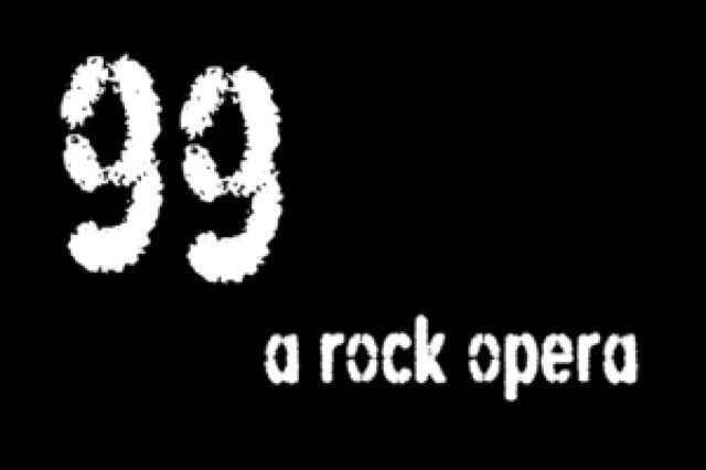99 the musical logo 58808