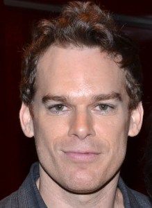 <em>Hedwig</em> Star Michael C. Hall Joins <em>Pete's Dragon</em> Film Remake