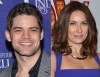 Full Casting Announced for <em>Parade</em> Concert, Starring Jeremy Jordan and Laura Benanti