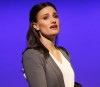 <em>If/Then</em> Cancels Performances to Accommodate Idina Menzel's Super Bowl Schedule