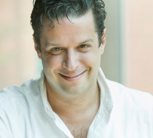 <em>Signature in the Schools</em> Prepares for Its 20th Anniversary Festival
