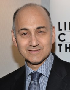 Clifford Odets' 1938 Drama <em>Rocket to the Moon</em> to Receive Rare New York Revival