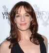 Tom Chambers, Summer Strallen to Star in West End Transfer of <i>Top Hat</i>