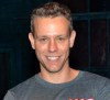 Cast Members From <em>Rent</em>, <em>Wicked</em>, and <em>Glee</em> Set for <em>Seasons of Broadway</em> Concert