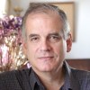 <em>A Happy End</em> Makes Its World Premiere With the Abingdon Theatre Company
