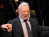 <i>Hugh Jackman, Back on Broadway</i>