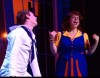 <i>Milk Like Sugar</i> Extends Off-Broadway Through November 27