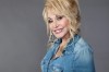 <i>MONETTE: I Love My Life</i> to Premiere at Walkerspace