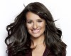 Lea Michele, Keke Palmer, Ariana Grande Set for New TV Series From <em>Glee</em> Creators