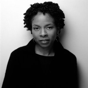 Signature Theatre's <em>The Liquid Plain</em> Announces New York Premiere Casting