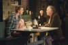 Halley Feiffer's <em>I'm Gonna Pray for You So Hard</em> Set to Open at Atlantic Theater Company