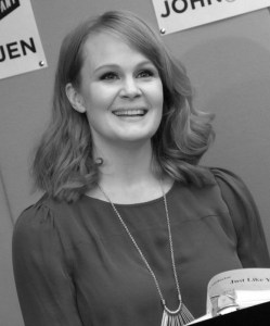 Kate Baldwin and Conor Ryan Preview Andrew Lippa's <em>John & Jen</em>