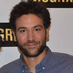 Playwright Ayad Akhtar and Actor Josh Radnor Set for <em>Disgraced</em> Discussion
