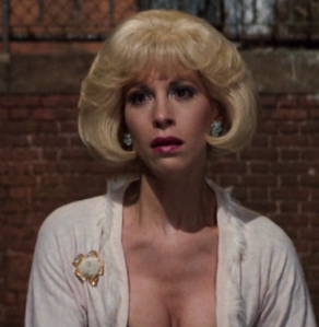 Ellen Greene-Led <em>Little Shop of Horrors</em> Revival Extends Run