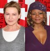 <em>Rasheeda Speaking</em> and More Are Part of Off-Broadway $20-Ticket Initiative
