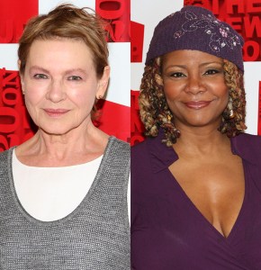 <em>Rasheeda Speaking</em> and More Are Part of Off-Broadway $20-Ticket Initiative