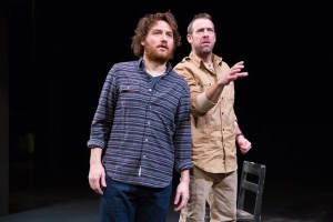 Primary Stages' 2015-16 Season to Include Three New York Premieres