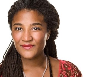 <em>Intimate Apparel</em> Finds Its Cast at Boston's Lyric Stage Company