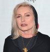 <em>It's Only a Play</em>'s Matthew Broderick and Blondie's Debbie Harry Set for <em>Celebrity Autobiography</em>