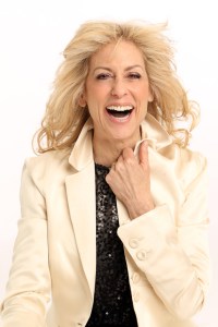 Hugh Jackman and Judith Light Want You to Nominate Your Teacher for the Excellence in Theatre Education Award