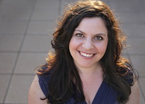 <em>Of Good Stock</em> Replaces <em>The Swing of the Sea</em> in Manhattan Theatre Club's 2014-15 Season