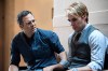 Writers’ Theatre Announces Cast for <i>The Caretaker</i>