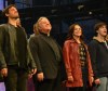 Broadway's <em>Last Ship</em> Cast to Reunite for Special Concert