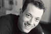 <em>Buyer & Cellar</em> Performance at George Street Playhouse Canceled Due to Snow
