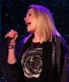 Marin Mazzie Makes Her Own Kind of Music