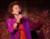 Tovah Feldshuh Proves That <em>Aging Is Optional</em>