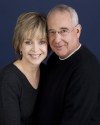 <em>L.A. Law</em>'s Michael Tucker to Star in World Premiere of His Play <em>The M Spot</em>
