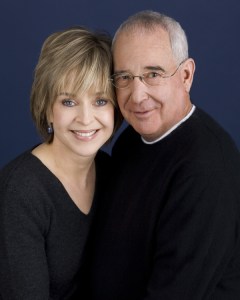 <em>L.A. Law</em>'s Michael Tucker to Star in World Premiere of His Play <em>The M Spot</em>