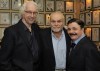 With Nathan Lane and Brian Dennehy, Director Robert Falls Rediscovers <em>The Iceman Cometh</em>