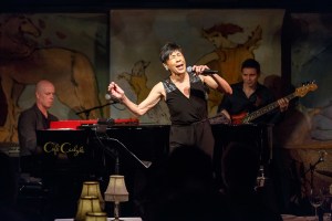 Bettye LaVette