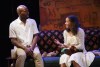 See the Cast of  Roundabout Underground's Premiere of <em>Little Children Dream of God</em>