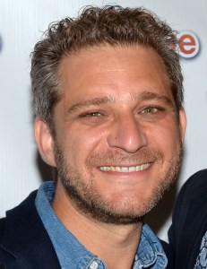 New Musical From <em>Avenue Q</em> Creator Jeff Marx to Play San Francisco's Z Space