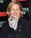 Troubadour Theater Company to Present <i>A Christmas Westside Story</i>