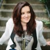 Grammy Nominee Brandy Clark to Premiere <em>Moonshine: That Hee Haw Musical</em>