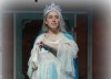 <em>The Snow Queen</em> Takes Over the John W. Engeman Theater