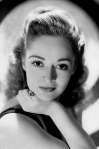 Stage and Screen Performer Mary Healy Has Died at 96