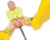 Emmy Winner Leslie Jordan Returns to Feinstein's at the Nikko
