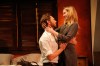 Anna Camp Brings Her <em>True (Blood)</em> Talent to <em>Verité</em> at Lincoln Center