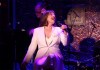 Patti LuPone Brings Her Cabaret Show Back to New York This Spring