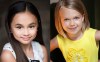 Broadway's <em>Les Misérables</em> Welcomes Five New Children to the Company