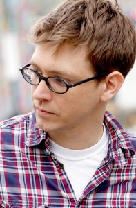 John Kander and Greg Pierce Musical <em>Kid Victory</em> Set for World Premiere