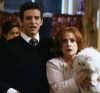 <em>Ugly Betty</em> Mother-Son Duo Patti LuPone and Michael Urie Will Reunite in <em>Shows For Days</em>