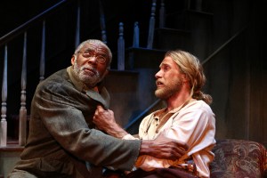 <em>The Whipping Man</em>