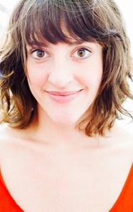 <em>Bad Jews</em> Set to Begin Performances at Long Wharf Theatre