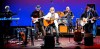 Bob Dylan Tribute Concert to Play the Bay Street Theater
