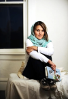 <em>My Name Is Rachel Corrie</em> Returns to New York City for Limited Run